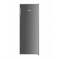 Морозильна камера PRIME Technics FS1437MX