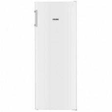 Морозильна камера PRIME Technics FS1713M