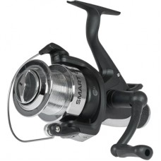 Котушка X-Fish Smart Carp 4000 2+1BB 5.21 (1917.08.09)