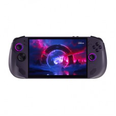 Ігрова консоль Lenovo Legion Go S 8APU1, 32GB, F1TB, SteamOS, чорна (83N6002RRA)