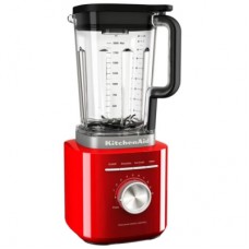 Блендер KitchenAid 5KSB2073EER