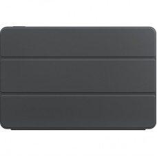 Чохол до планшета Xiaomi Cover Xiaomi Redmi Pad 2 Gray (1155284)