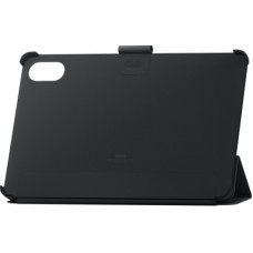 Чохол до планшета Xiaomi Cover Redmi Pad 2 Pro Gray (1171915)