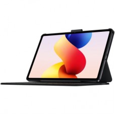 Чохол до планшета Xiaomi Keyboard Redmi Pad 2 Pro Gray (1171916)
