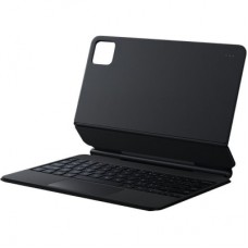 Чохол до планшета Xiaomi Focus Keyboard Xiaomi Pad 8 / 8 Pro Gray (1187410)
