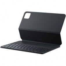 Чохол до планшета Xiaomi Keyboard Xiaomi Pad 8 / 8 Pro Gray (1187409)