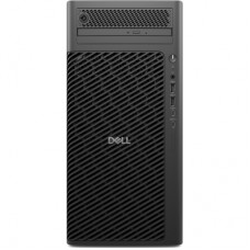 Комп'ютер Dell Pro Max Tower T2 FCT2250 / Ultra9 285, 32, 1TB, Kb+Mouse, 1500W, vPro, W11Pro (BTO112_FCT2250_UA)