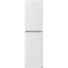 Холодильник Beko RCHE325K40W