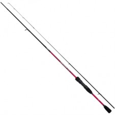 Вудилище Savage Gear Sienna Sensitive 2.41m 3-15g (2266.49.67)