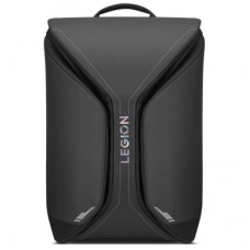 Рюкзак для ноутбука Lenovo 16'' Legion Armored Gaming BP GB900 (GX41T08941)