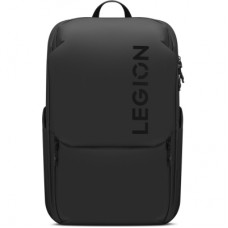 Рюкзак для ноутбука Lenovo 17" Legion Gaming BP GB800 Black (GX41U39299)