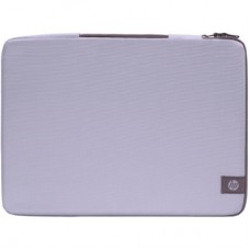 Чохол до ноутбука HP 13-14" Sleeve, Purple (C3TR4AA)