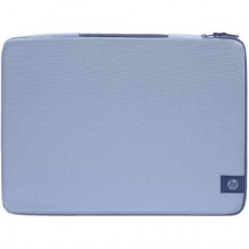 Чохол до ноутбука HP 15-16" Sleeve, Cyan (C3TR6AA)
