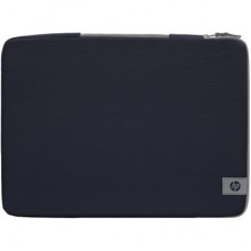 Чохол до ноутбука HP 15-16" Sleeve, Blue (C3TR7AA)