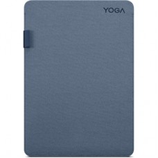 Чохол до ноутбука Lenovo 14" Yoga Sleeve Cosmic Blue (GX41N42944)