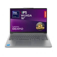 Ноутбук Lenovo IdeaPad Slim 5 16IMH10 (83V7005SRA)