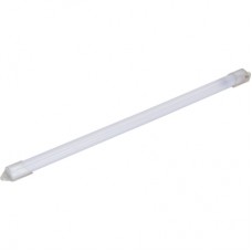 Світильник Vestum LED 0,9м 10W 6500K 220V IP65 (1-VS-6302)