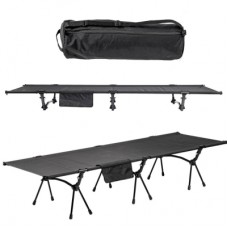 Розкладачка Ranger Compact Hike (RA5521)
