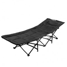 Розкладачка Ranger Forest Lux (RA5520)