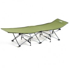 Розкладачка Ranger Military Forest (RA5517)