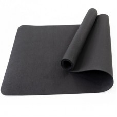 Туристичний килимок Ranger EVA 200x60 Black (RA8901)