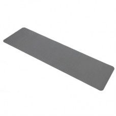 Туристичний килимок Ranger EVA 200x60 Grey (RA8902)