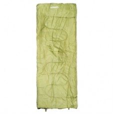 Спальний мішок Ranger Atlant Green (RA6627)