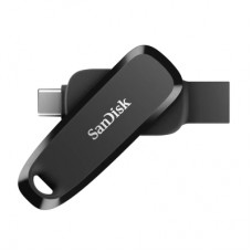 USB флеш накопичувач SanDisk 128GB Phone Drive USB 3,2/Type-C (SDDDC6-128G-G46)