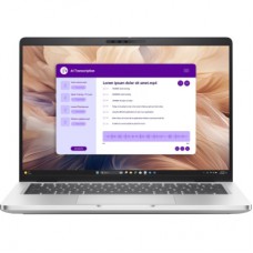Ноутбук Dell Pro 14 Plus (210-BPDR_Pr_Ut32512_WP)
