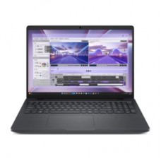 Ноутбук Dell Pro Max 16 (210-BPVN_Pr_U732512_WP)