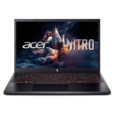 Ноутбук Acer Nitro V 15 ANV15-52-96GL (NH.QZ8EU.00X)