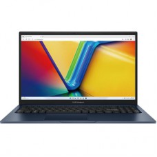 Ноутбук ASUS Vivobook 15 X1504VA-BQ4053 (90NB13Y1-M01MM0)