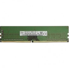 Модуль пам'яті для комп'ютера DDR4 8G 3200 MHz Hynix (HMA81GU6CJR8N-XN)
