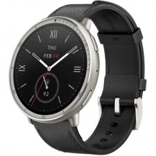 Смарт-годинник Amazfit Active 2R Premium W2437GL1N Чорний (1194181)
