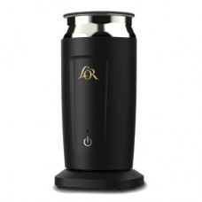 Капучинатор L'OR Milk Frother (8410091080478)
