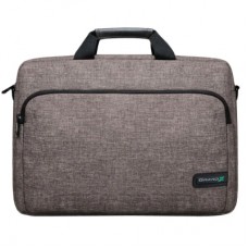 Сумка для ноутбука Grand-X 14'' SB-138 Brown (SB-138B)