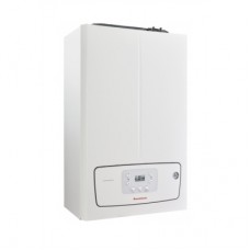 Котел Immergas Victrix Tera V2 32 EU (3.032931)