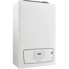 Котел Immergas Victrix Tera V2 35 PLUS EU (3.032934)