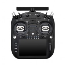 Пульт управління для дрона RadioMaster TX16S MK3 ELRS M2 (RM0157.0120-CHA)