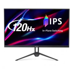 Монітор Acer Nitro KG273G0b (UM.HX3EE.014)