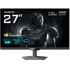 Монітор GIGABYTE G27U EK