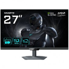 Монітор GIGABYTE G27UP EK