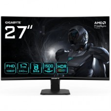 Монітор GIGABYTE GS27FC2 EK