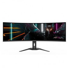Монітор GIGABYTE AORUS CO49DQ EK