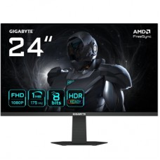 Монітор GIGABYTE GS24F14A EK