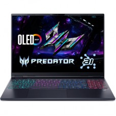 Ноутбук Acer Predator Helios Neo 16S PHN16S-71 (NH.QZFEU.00B)