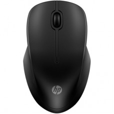 Мишка HP 255 Wireless Black (8R3U1UT)