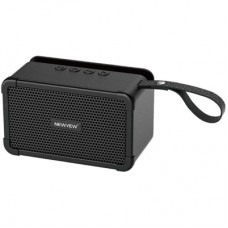 Акустична система NEWVEW NV-9193 BT/USB/TF/FM Black (NWVW-NV-9193-BK)