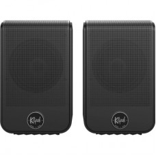 Акустична система Klipsch Flexus SURR 100 Black для системи Klipsch Flexus Core (1072081)