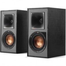 Акустична система Klipsch Reference R-41PM Black (1066253)
